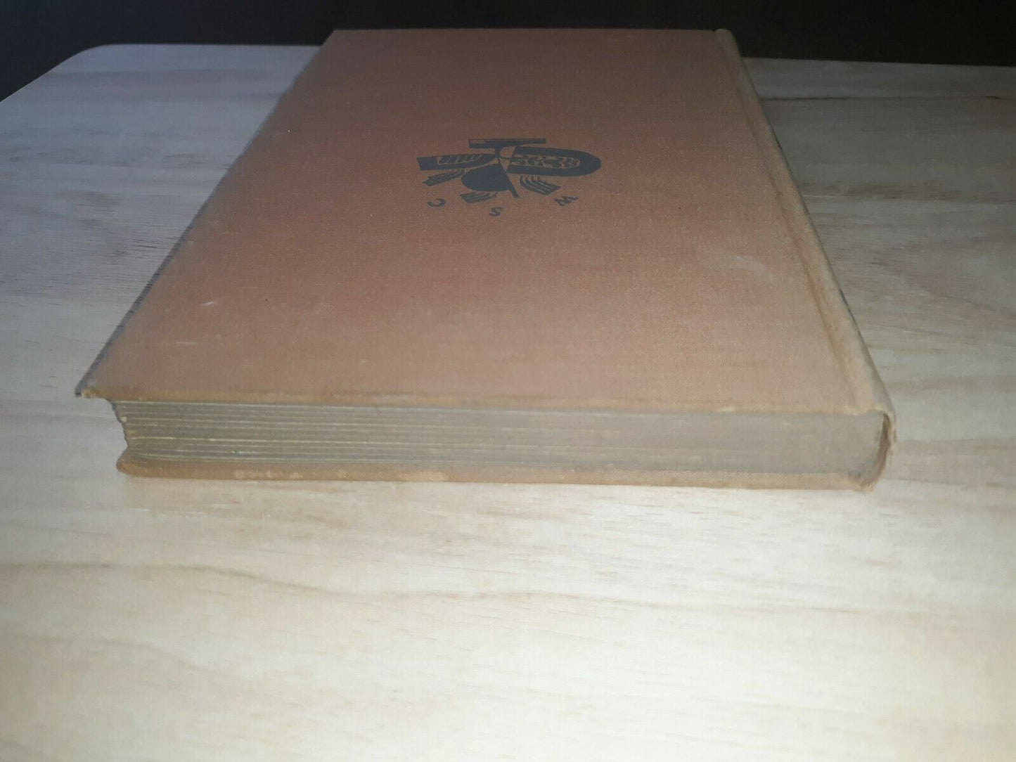 Image #4