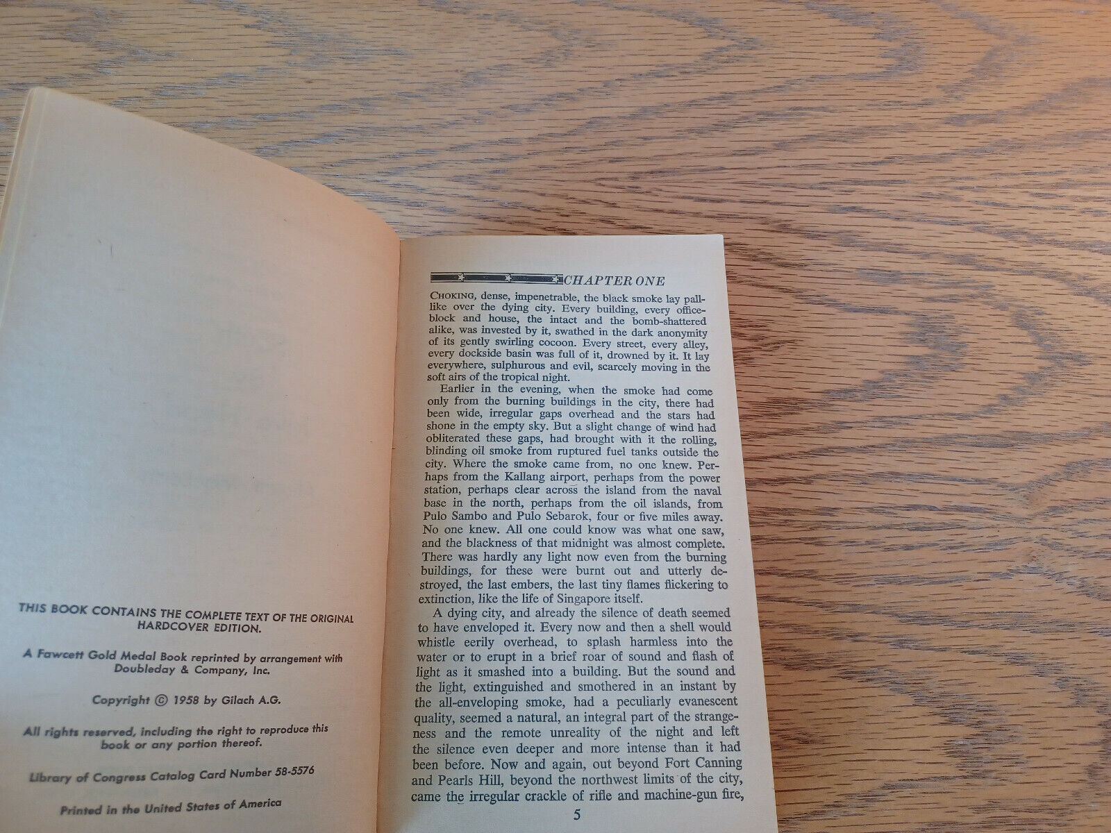 Image #8