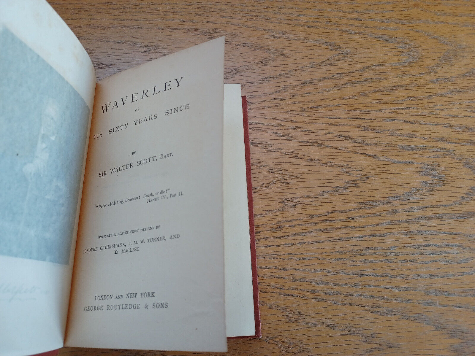 Image #7
