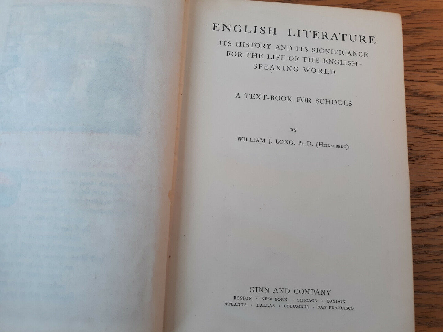 Image #6