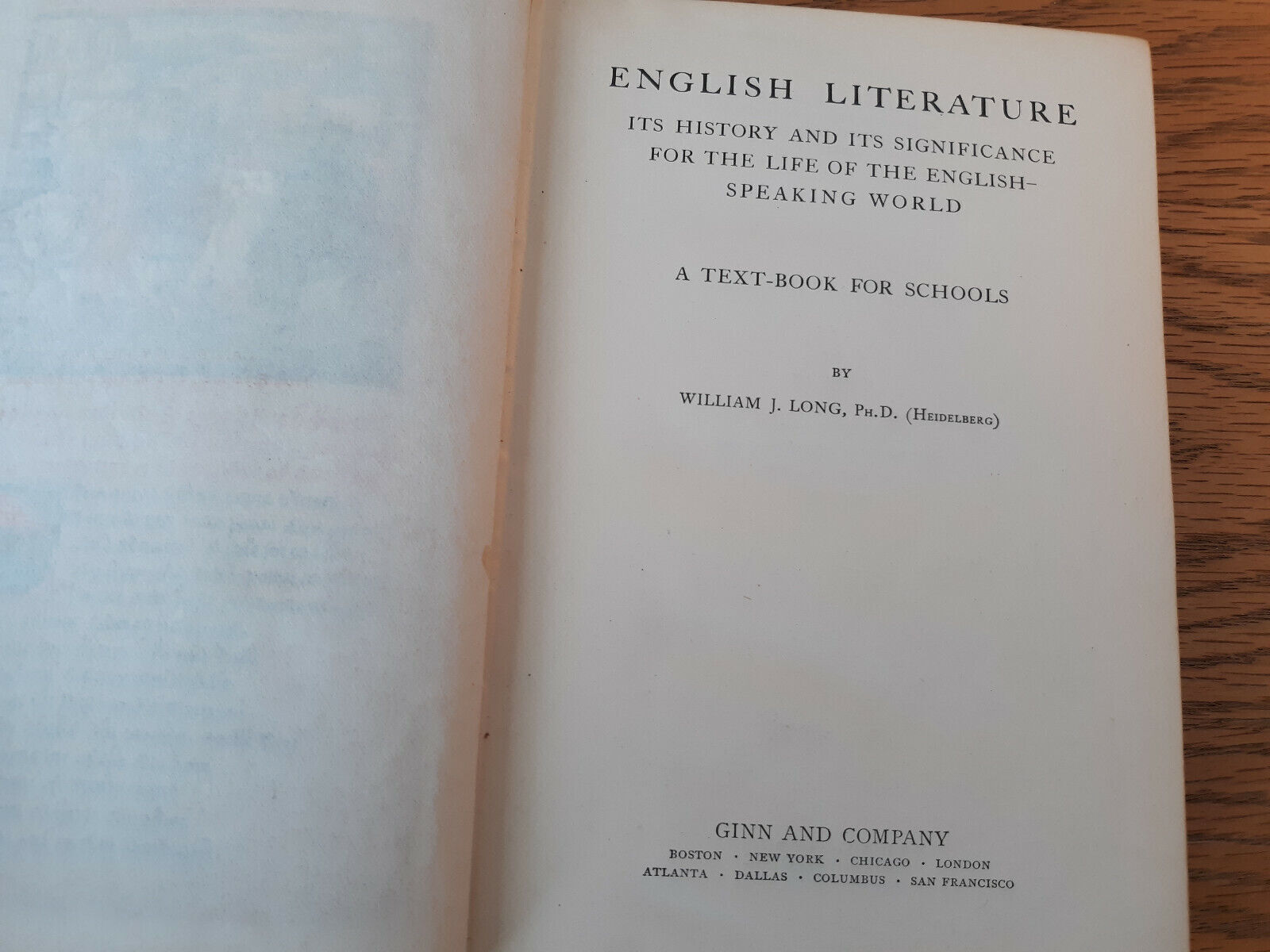 Image #6