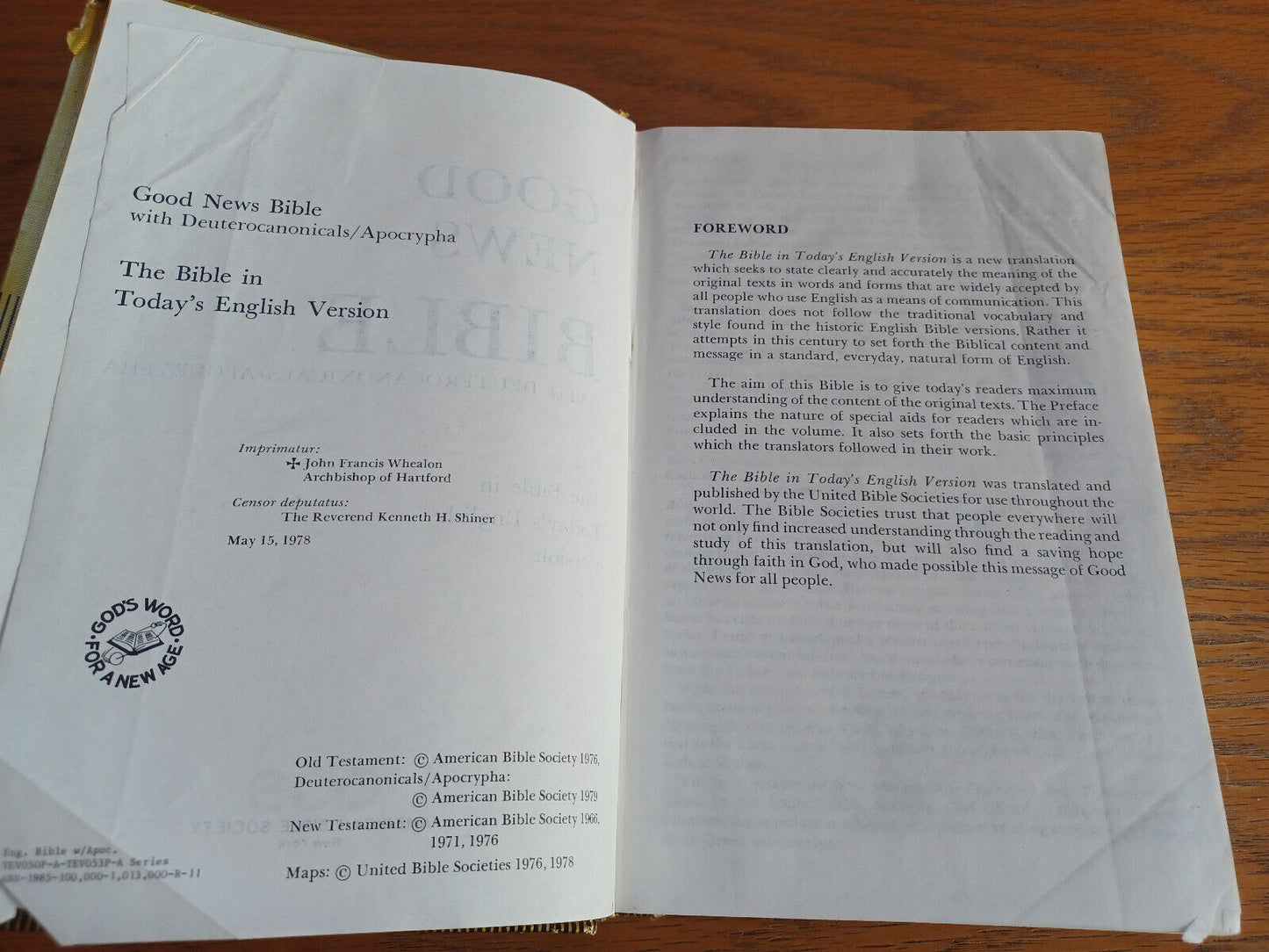 Image #8