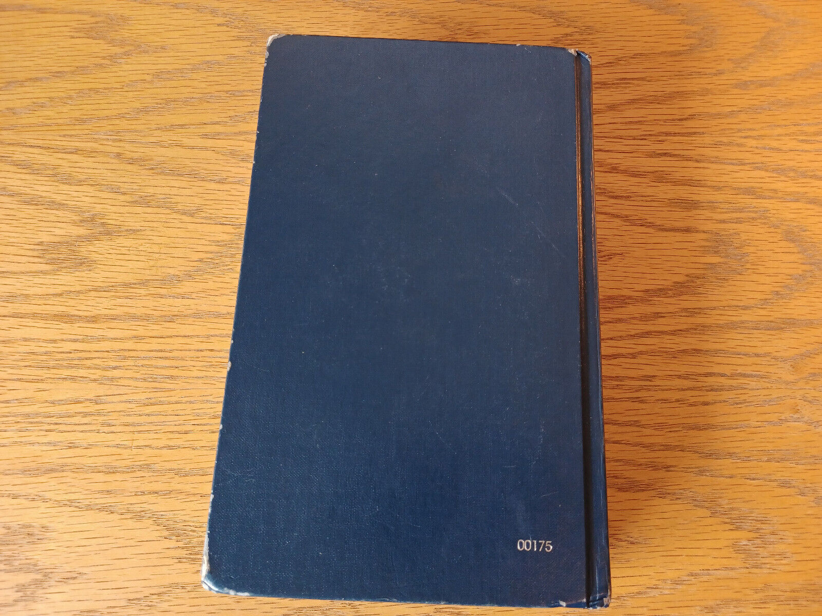 Image #6