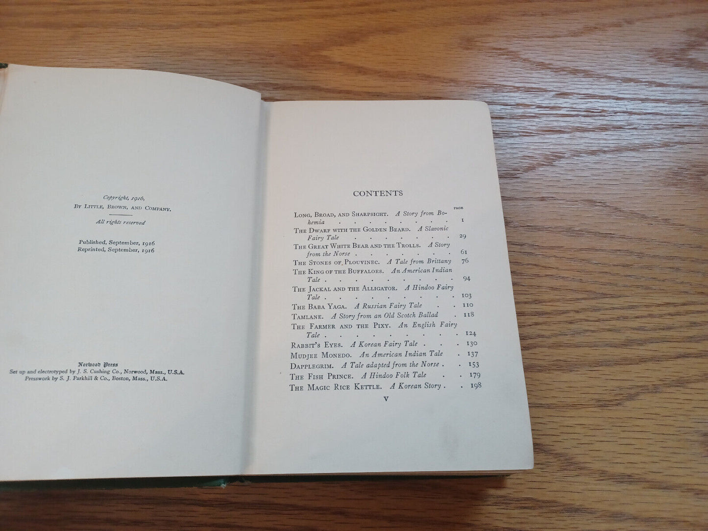 Image #8