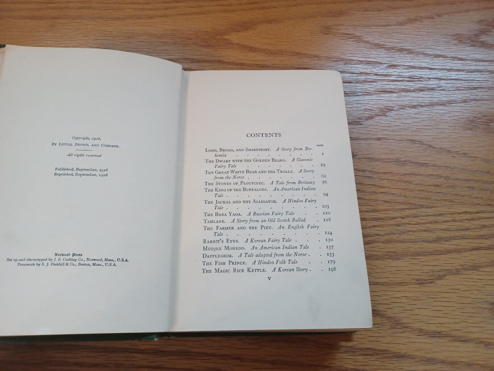 Image #8