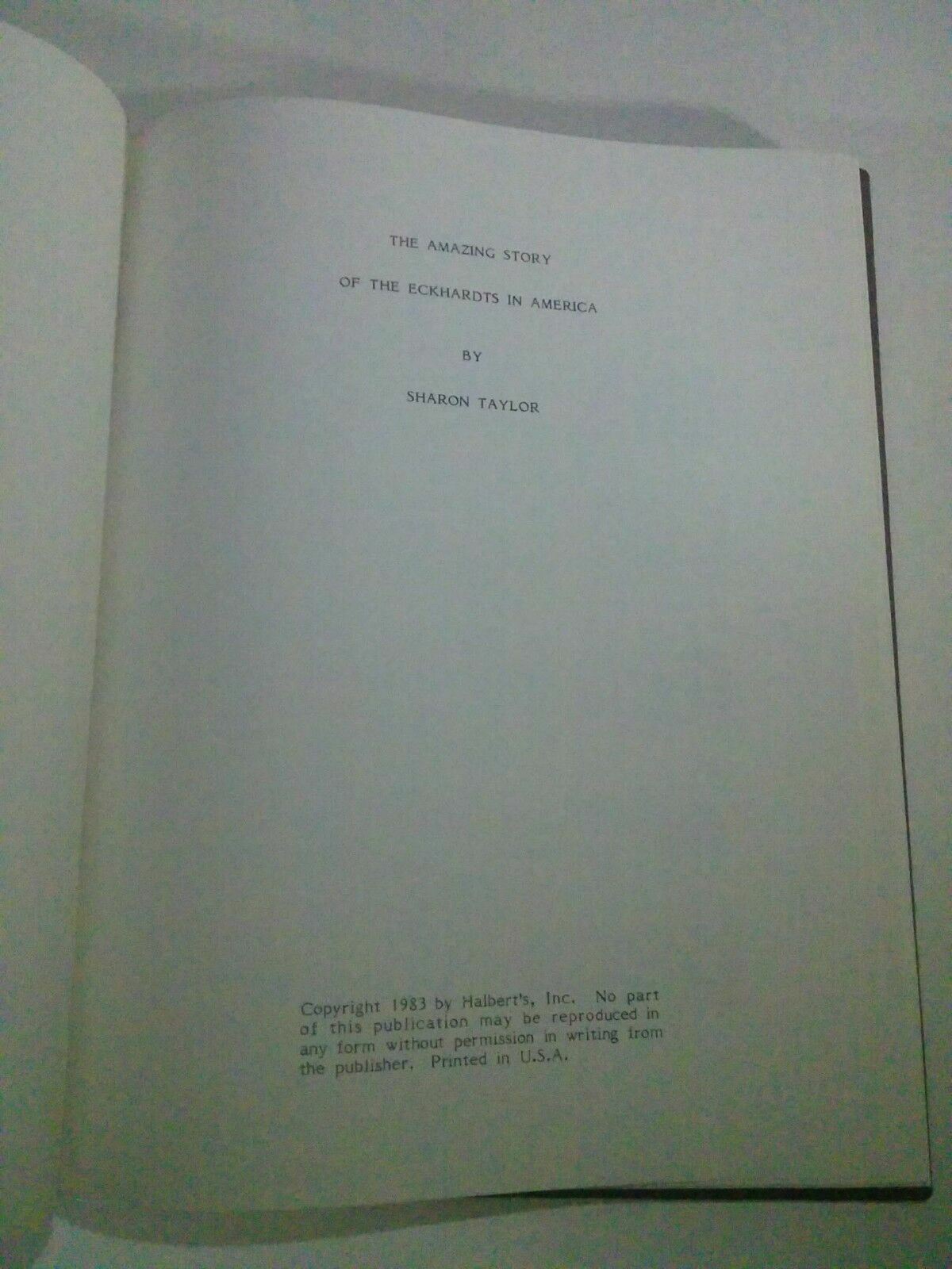 Image #6