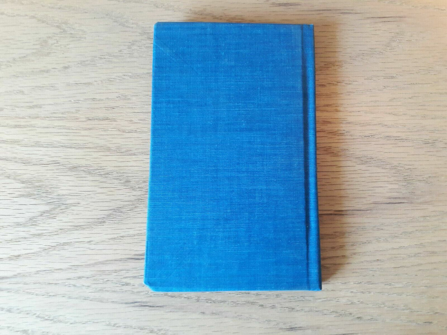 Image #6