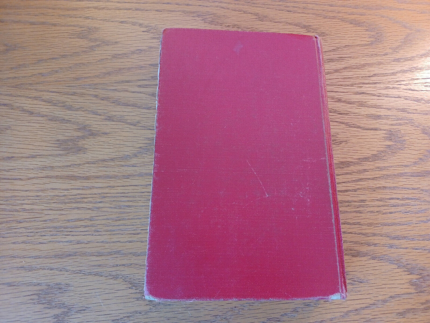 Image #6