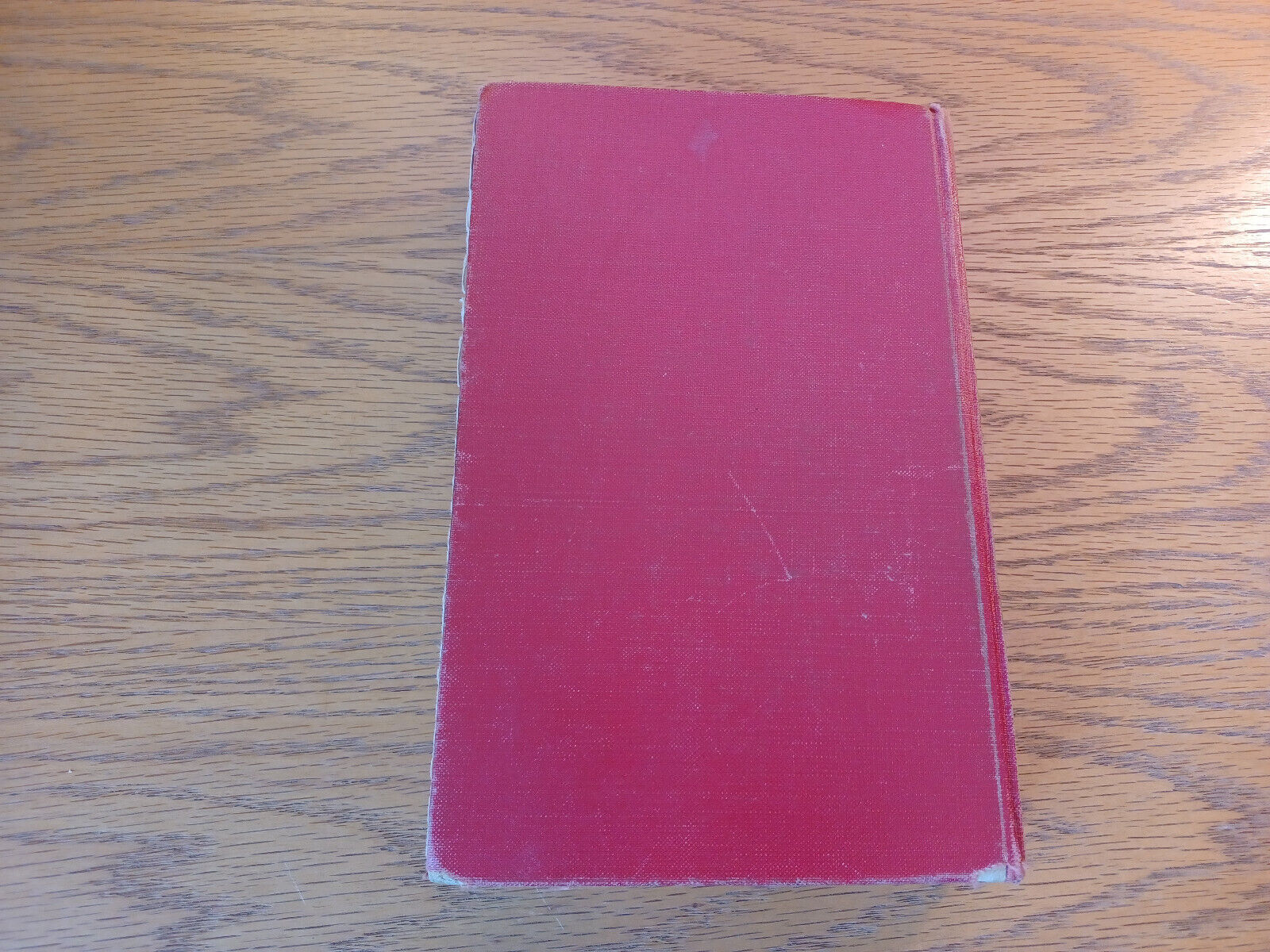 Image #6