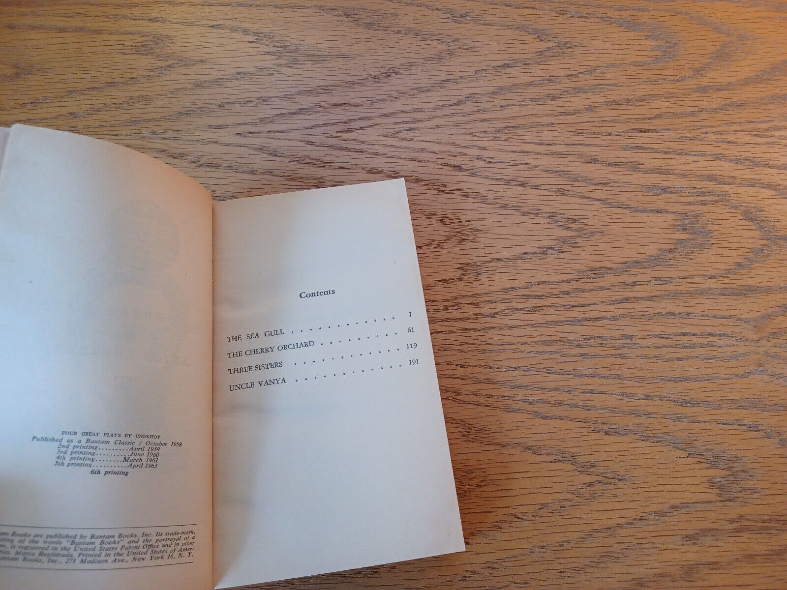 Image #8