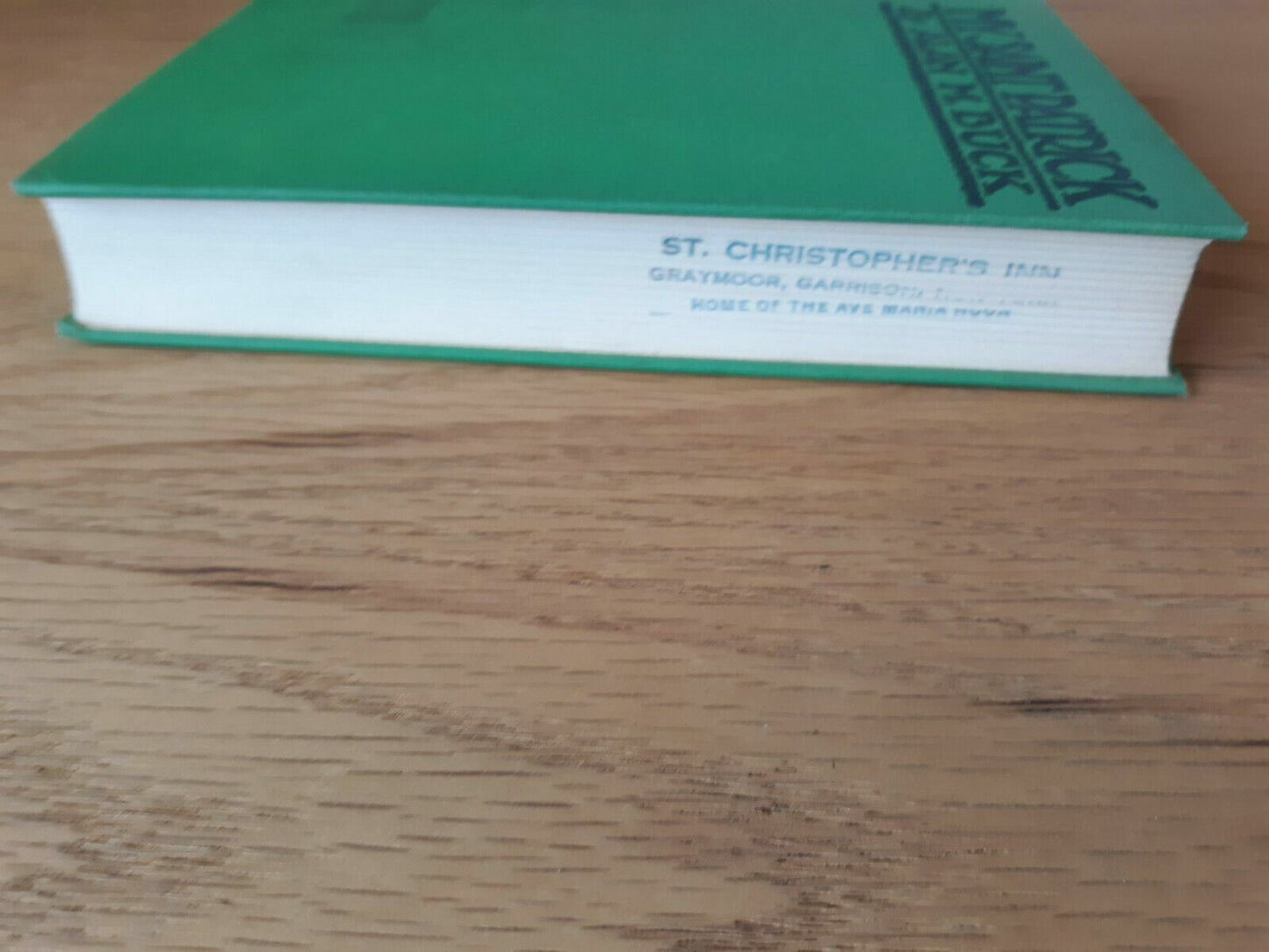 Image #3
