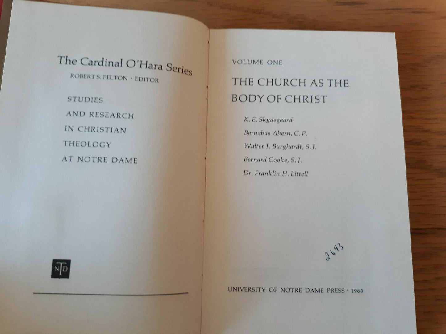 Image #8