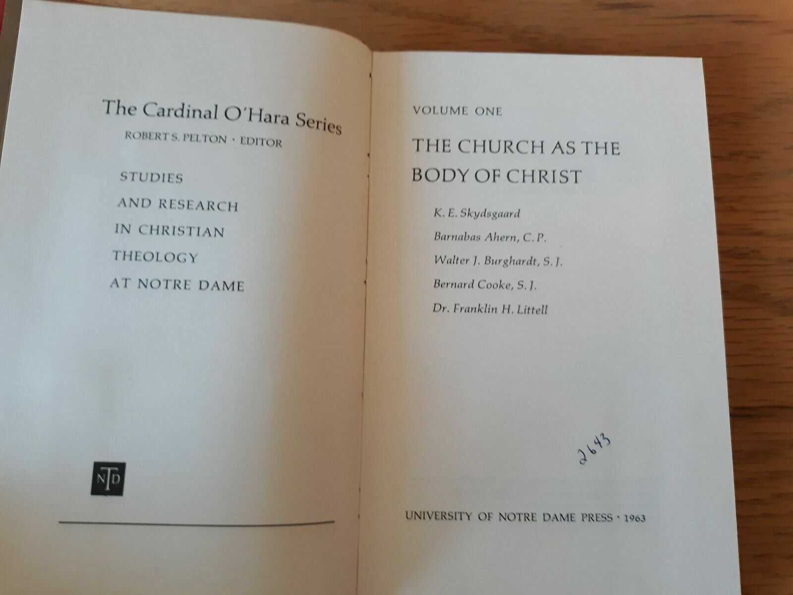 Image #8