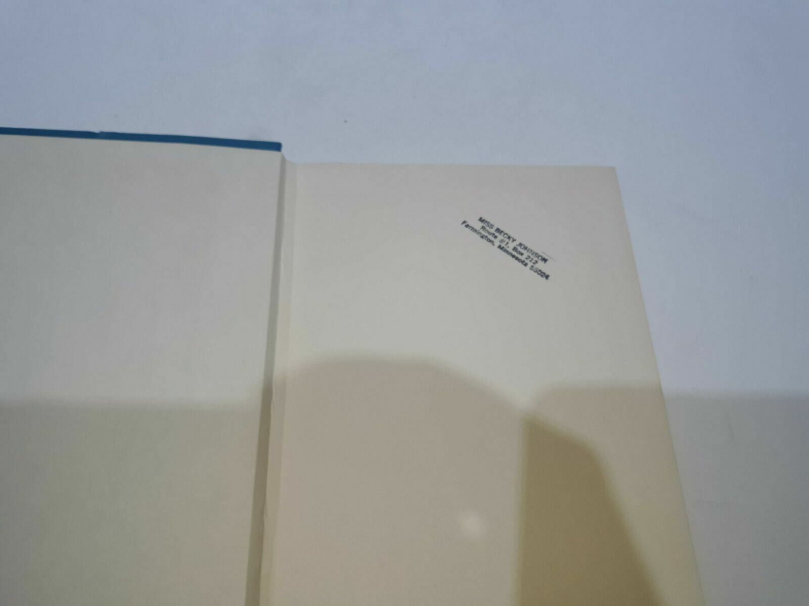 Image #9