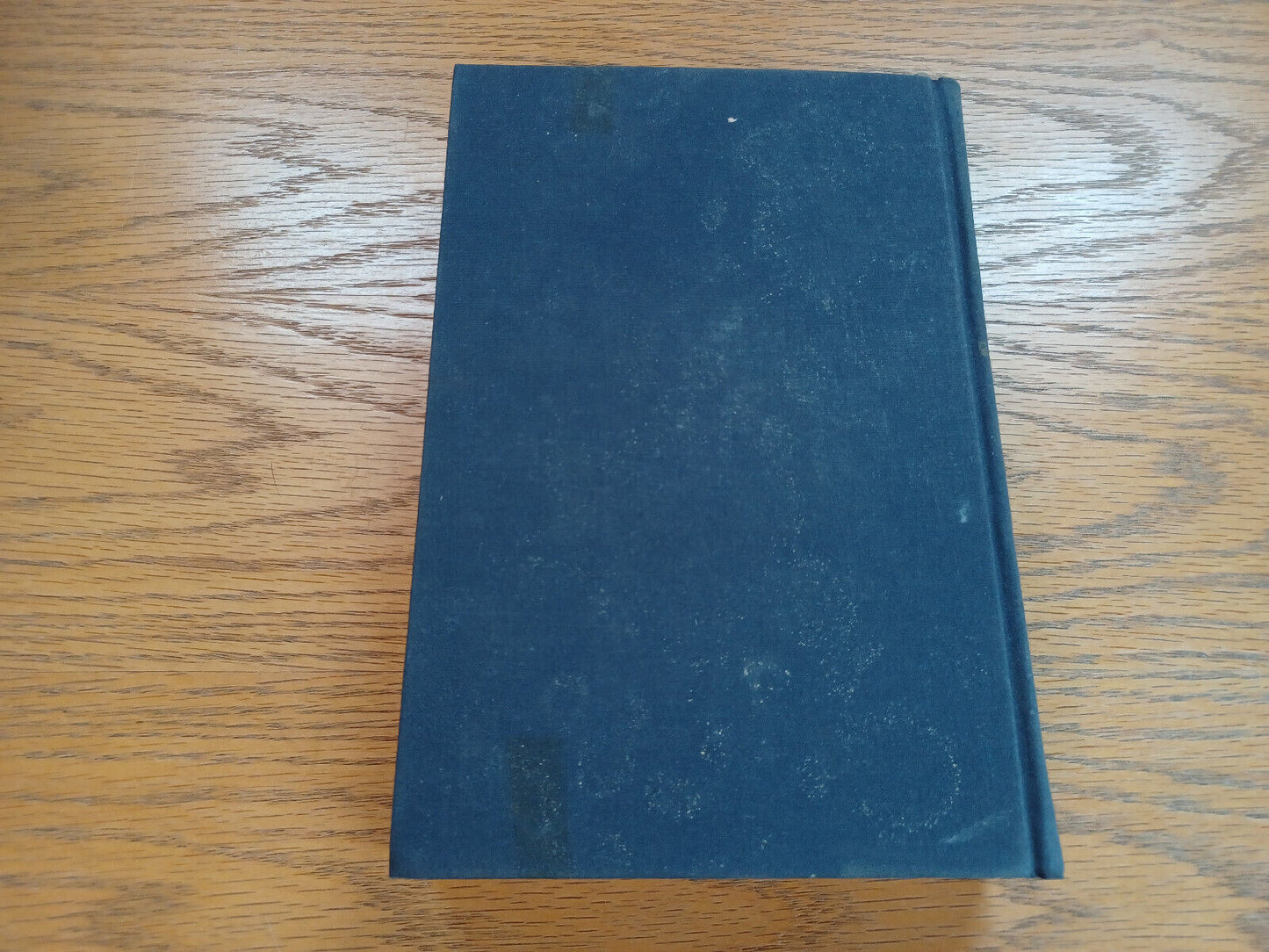 Image #6