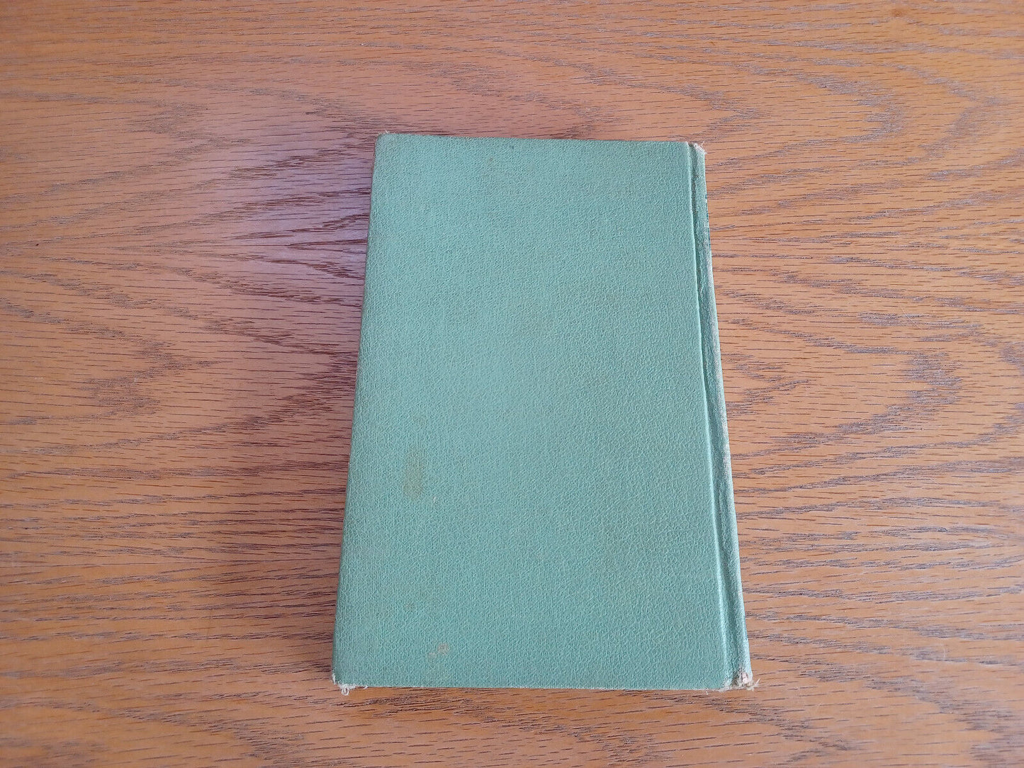 Image #6