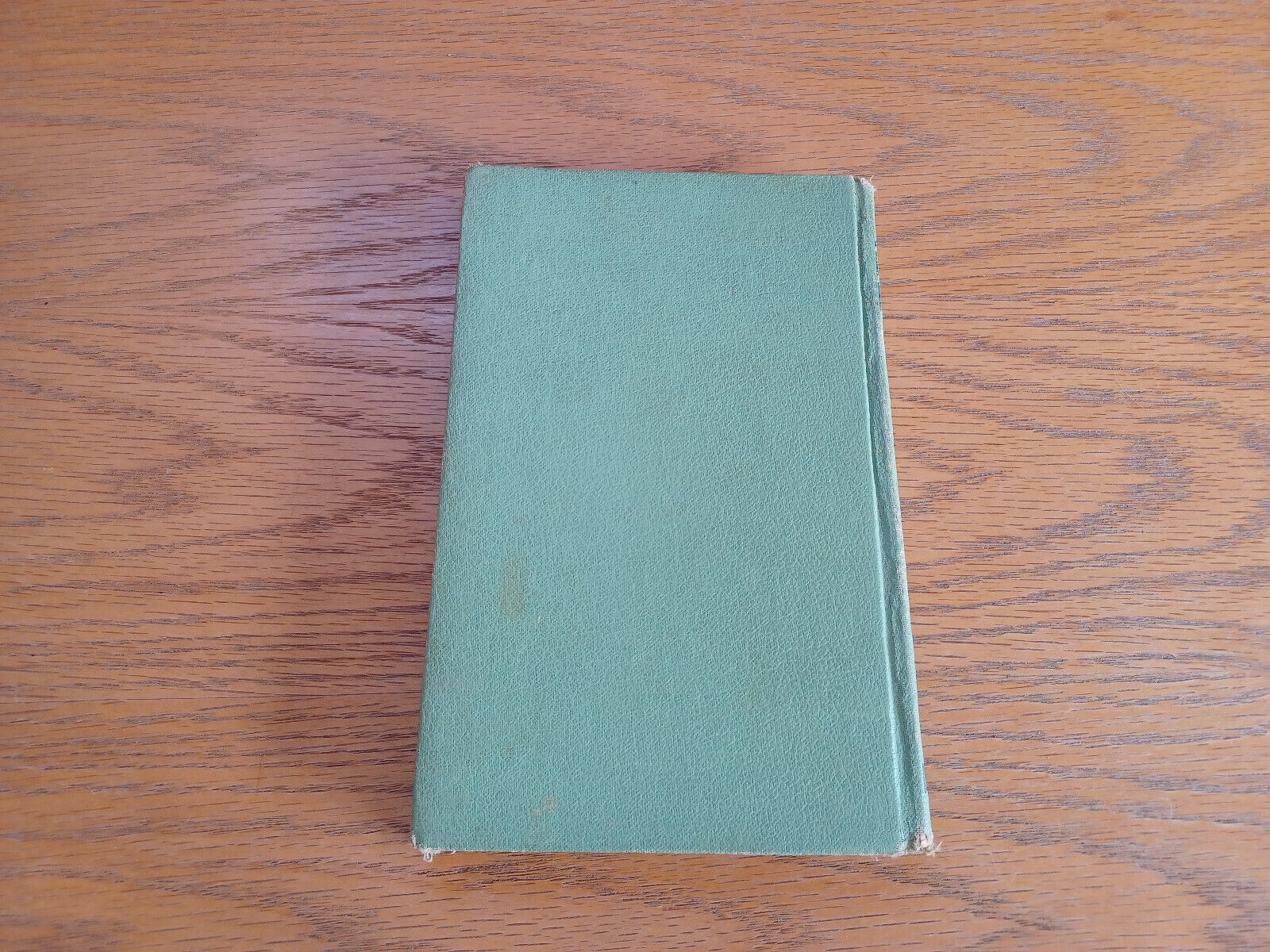 Image #6