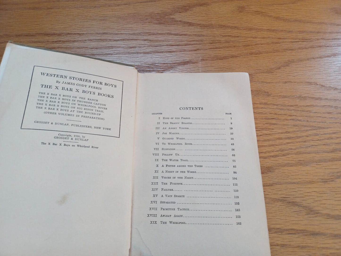Image #8