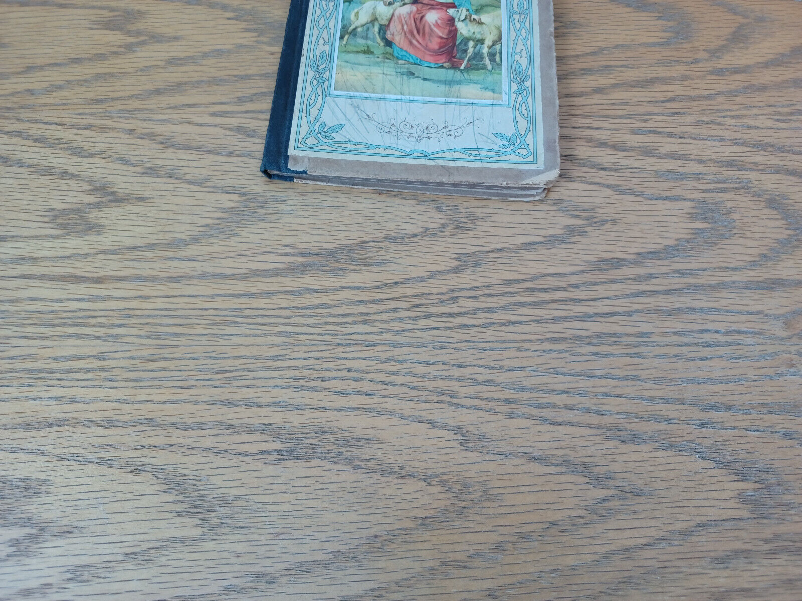 Image #2