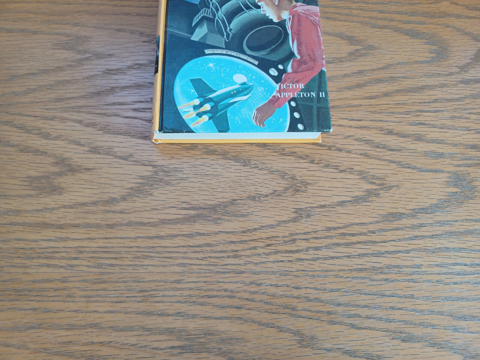 Image #2