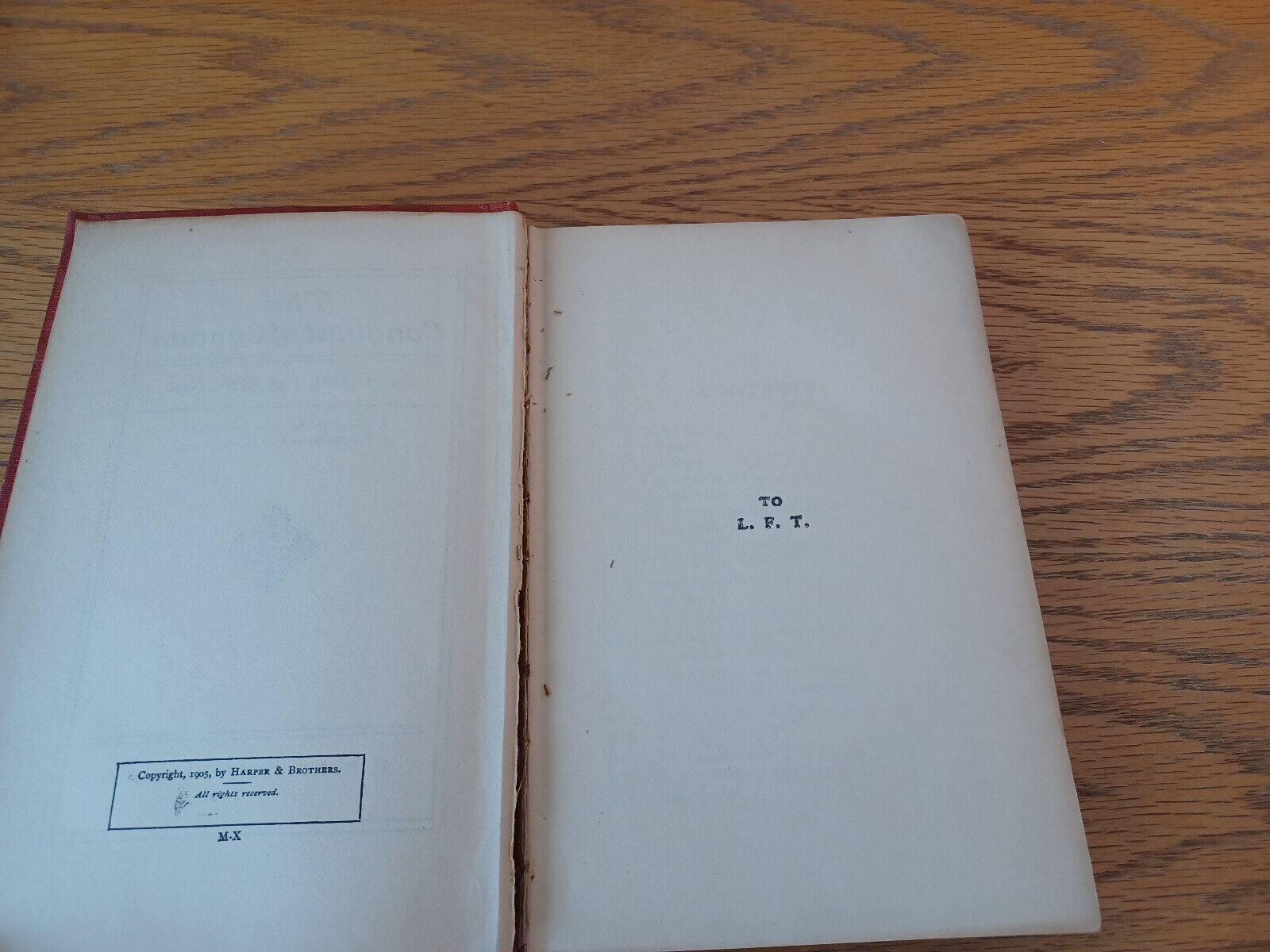 Image #8