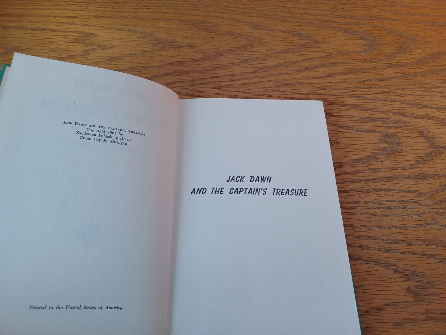Image #8