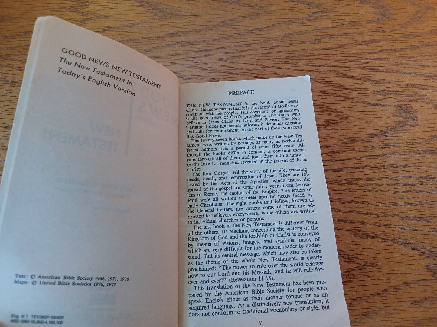 Image #8