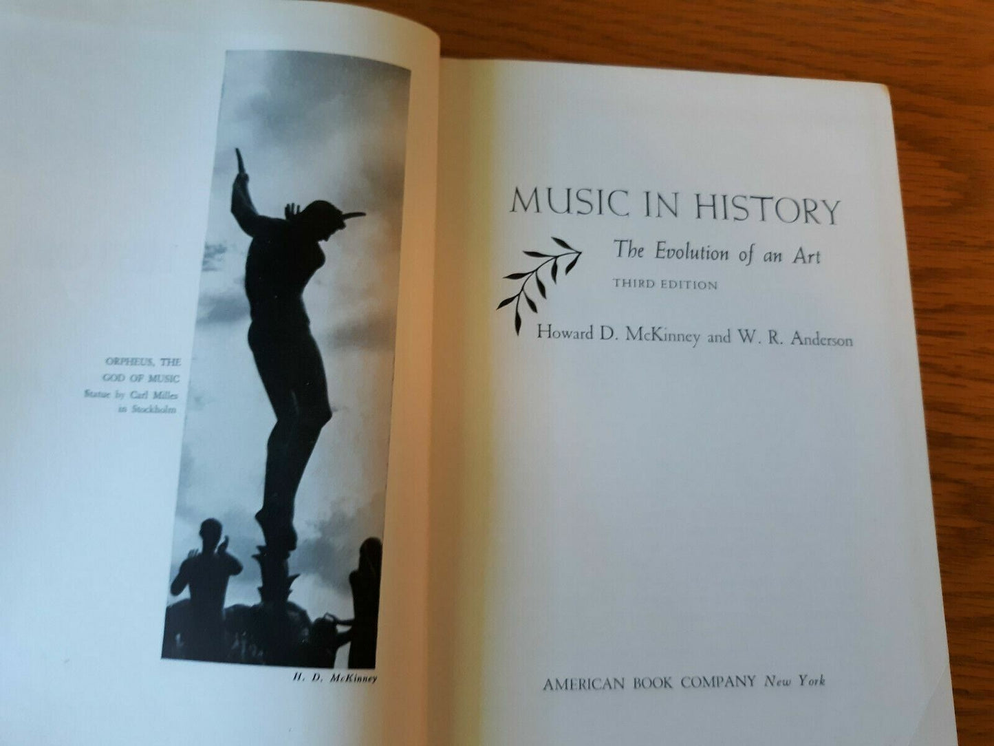 Image #7