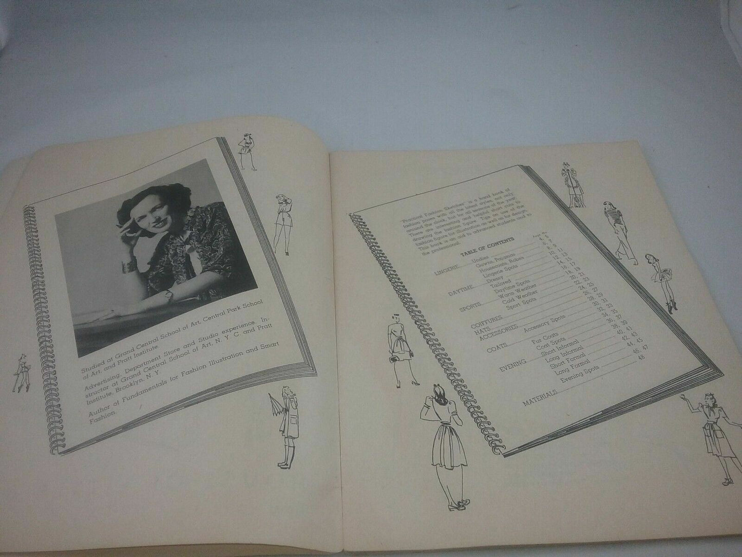 Image #4