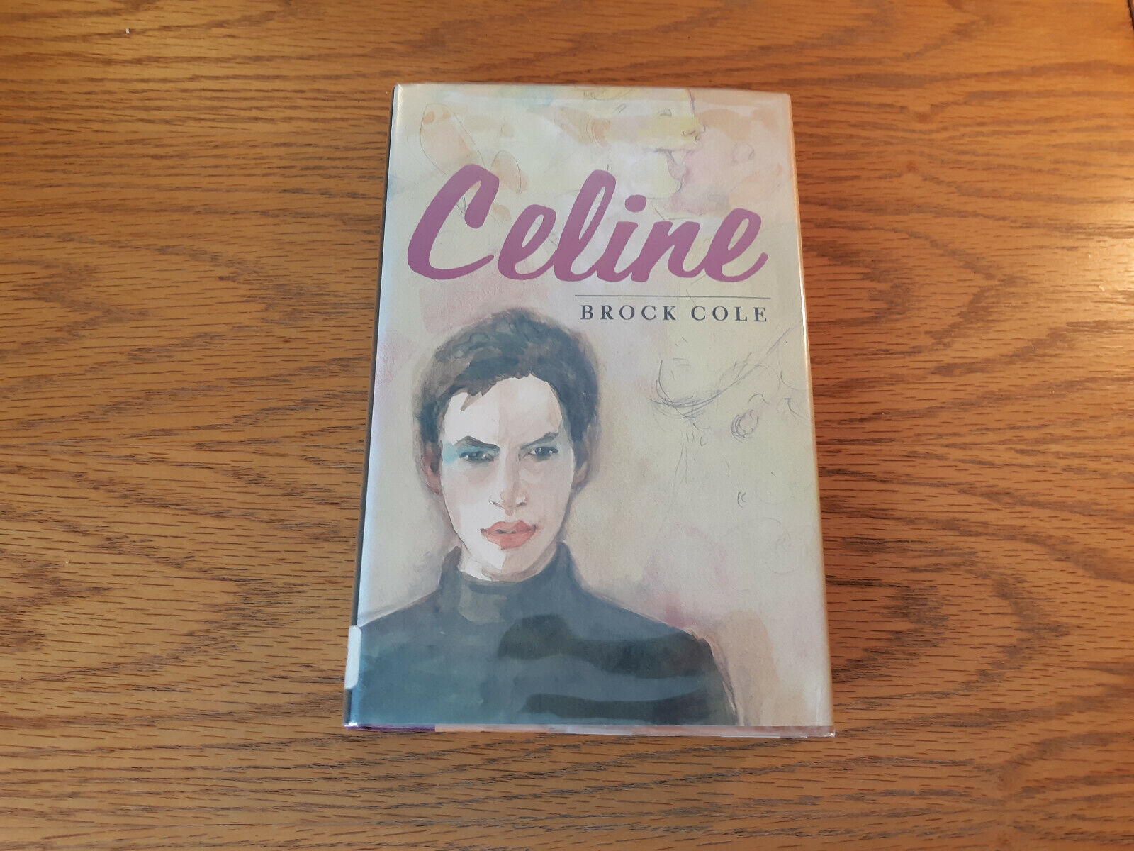 Image #1