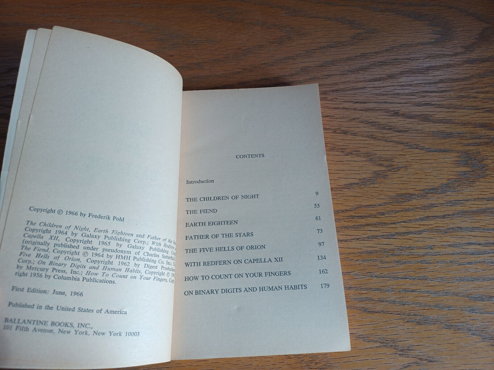 Image #8