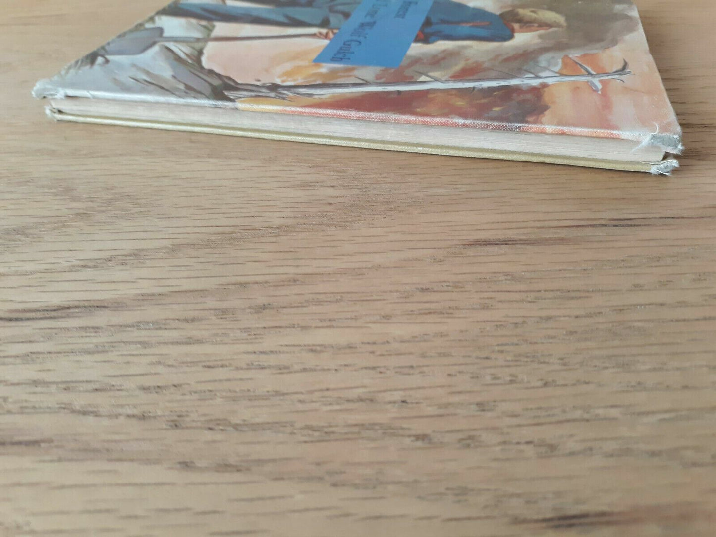 Image #3