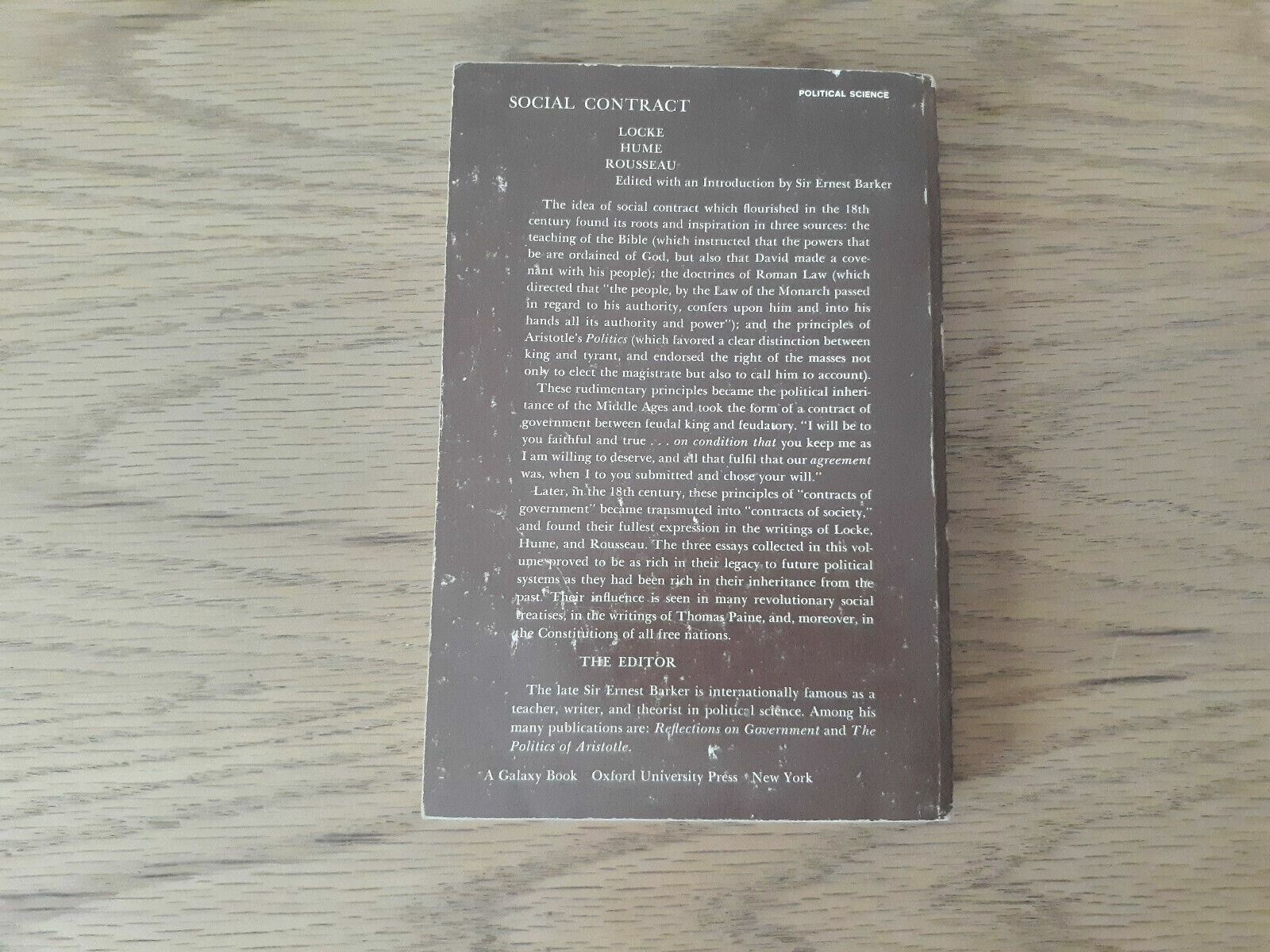 Image #6