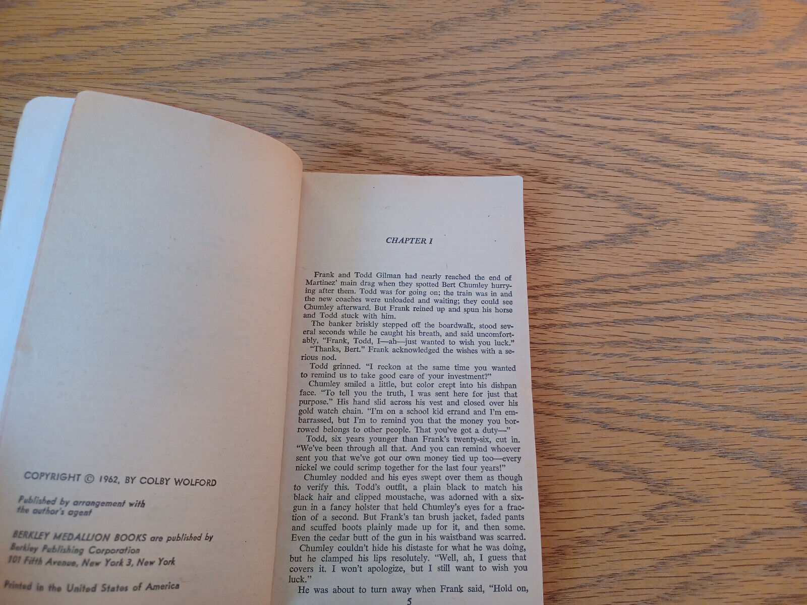 Image #8