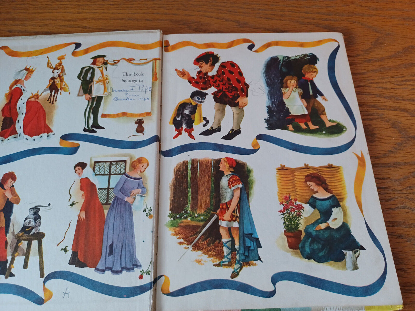 Image #7