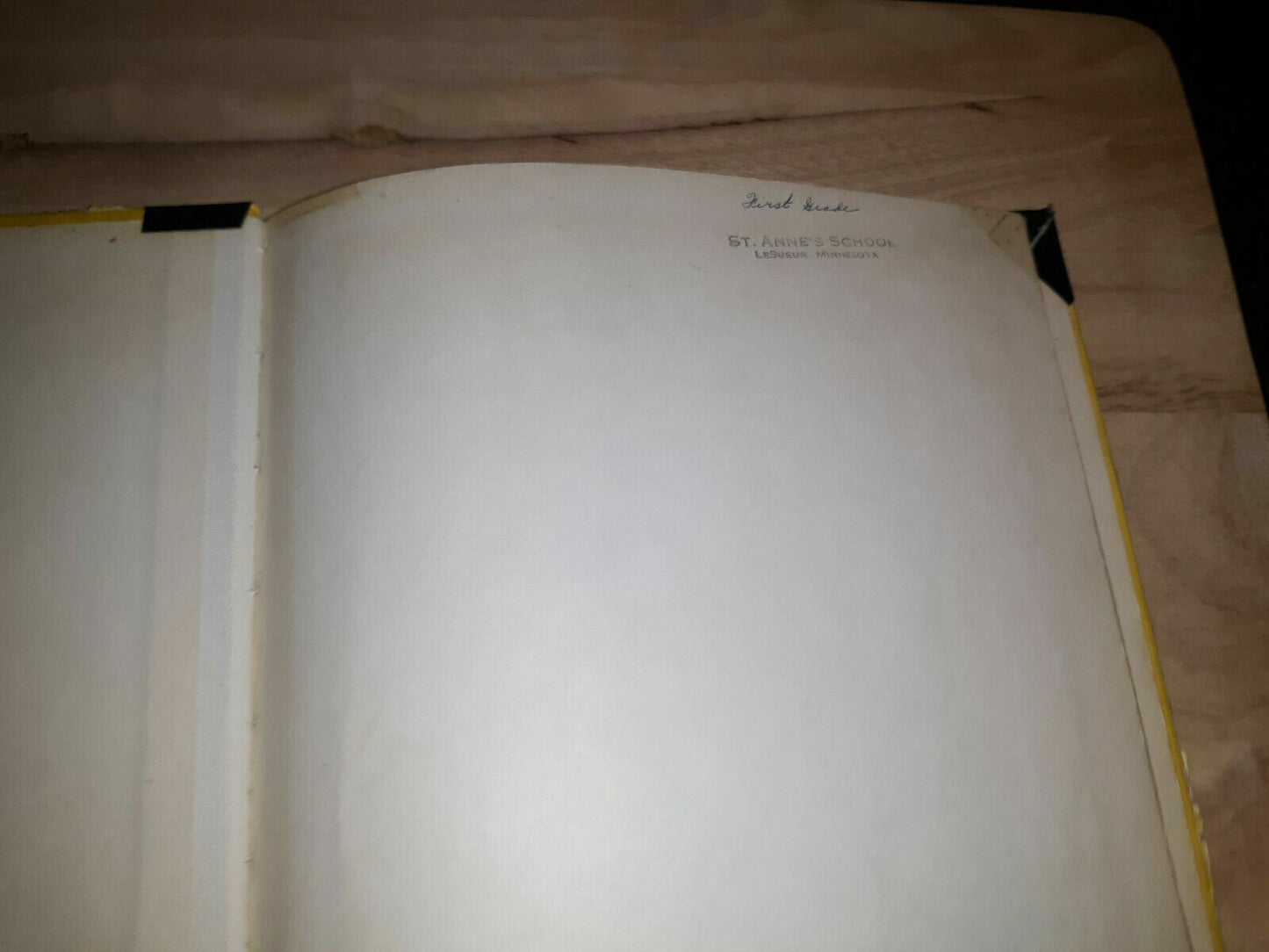Image #7