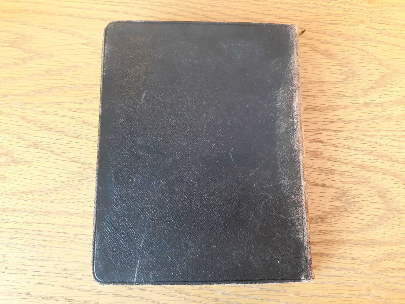 Image #6
