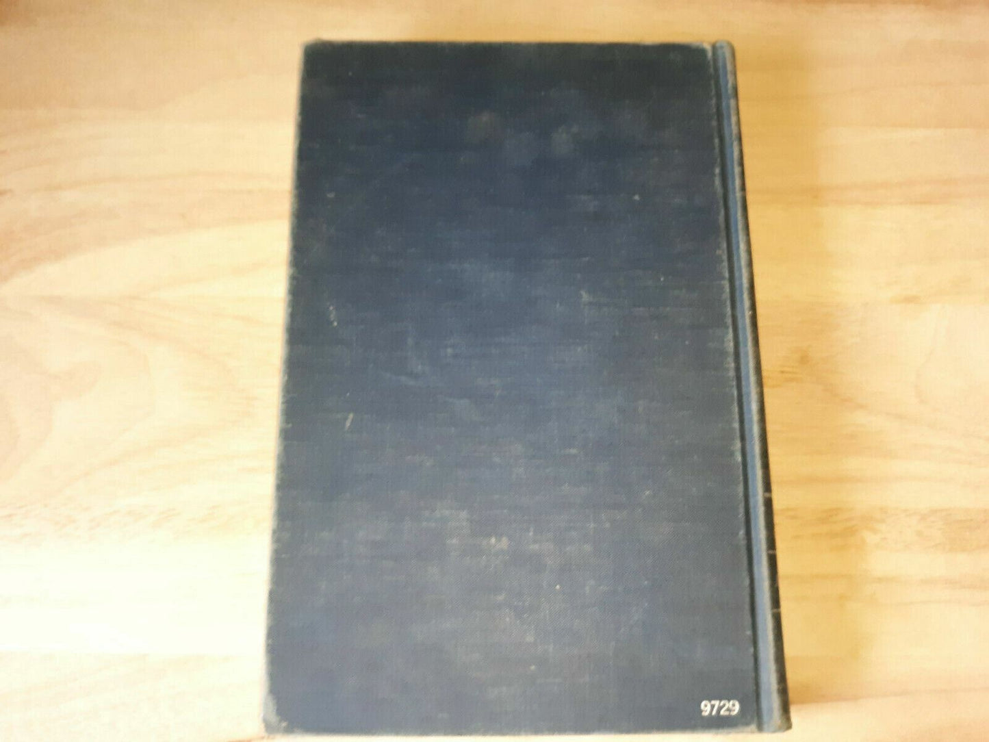 Image #6