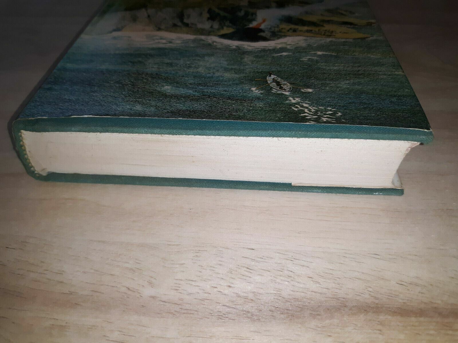 Image #2