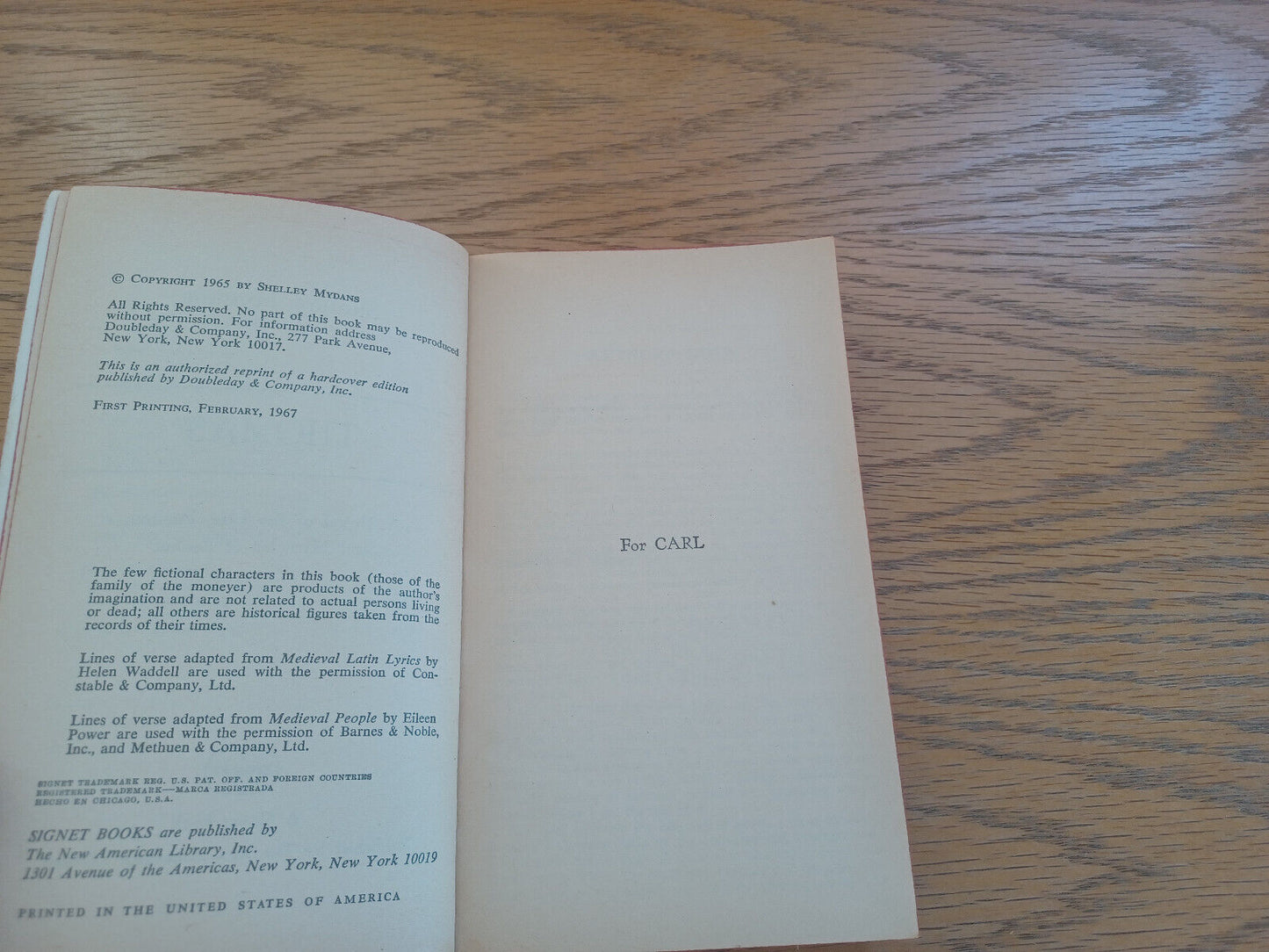 Image #8