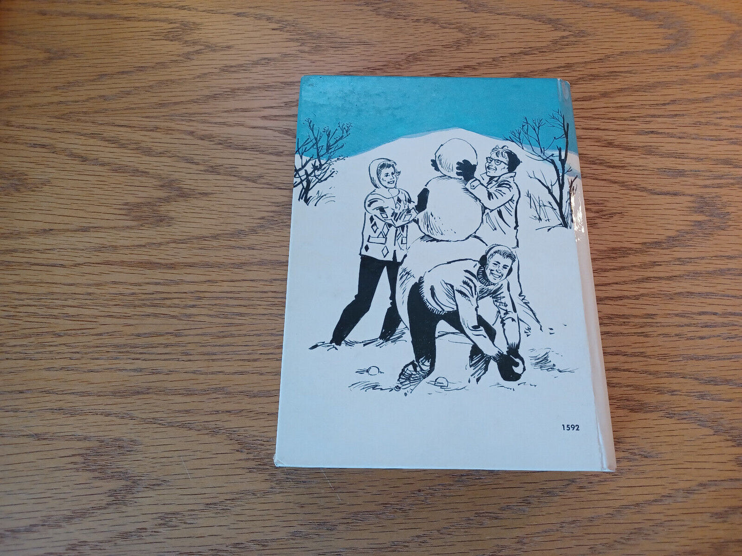 Image #6