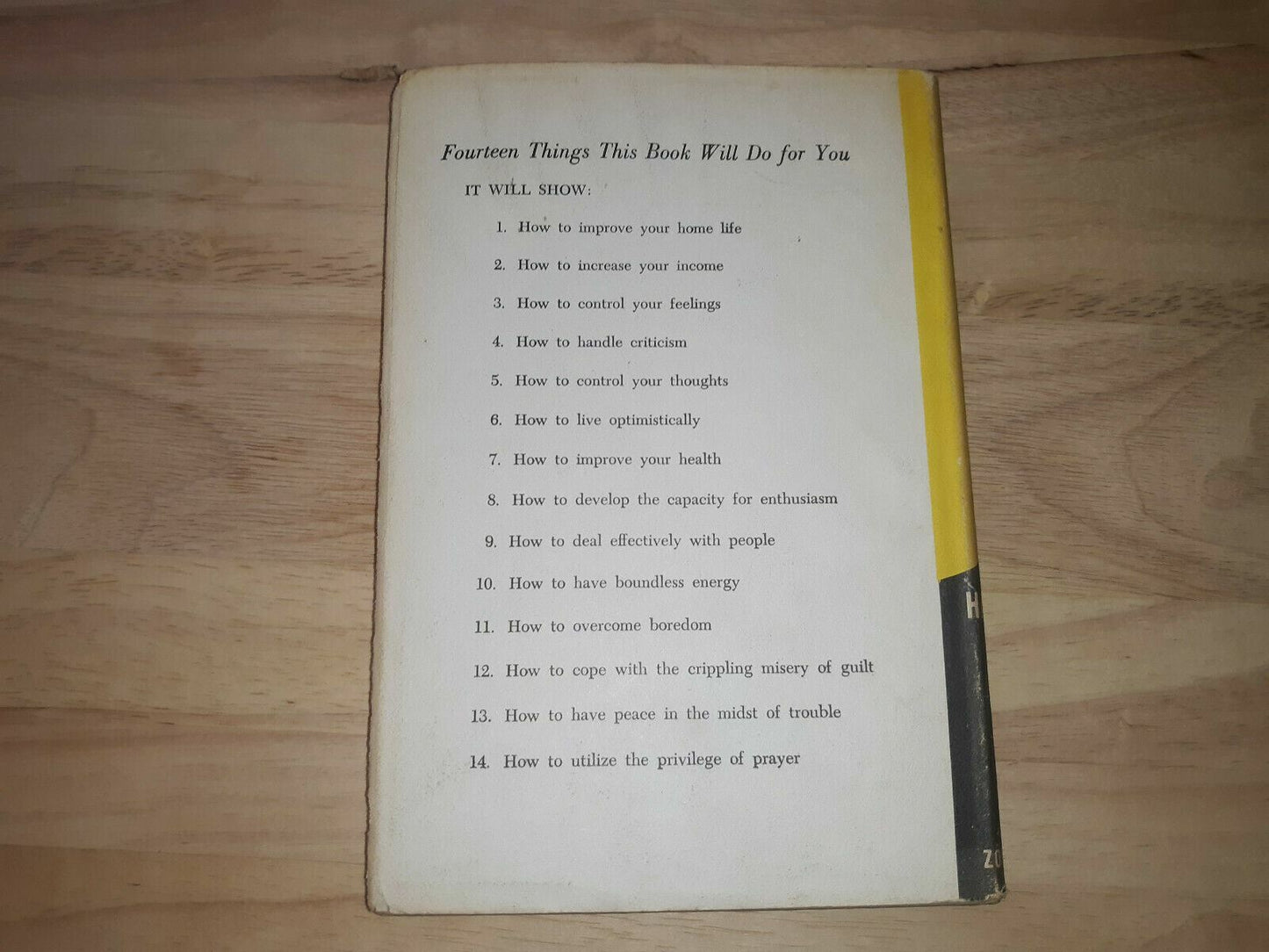 Image #6
