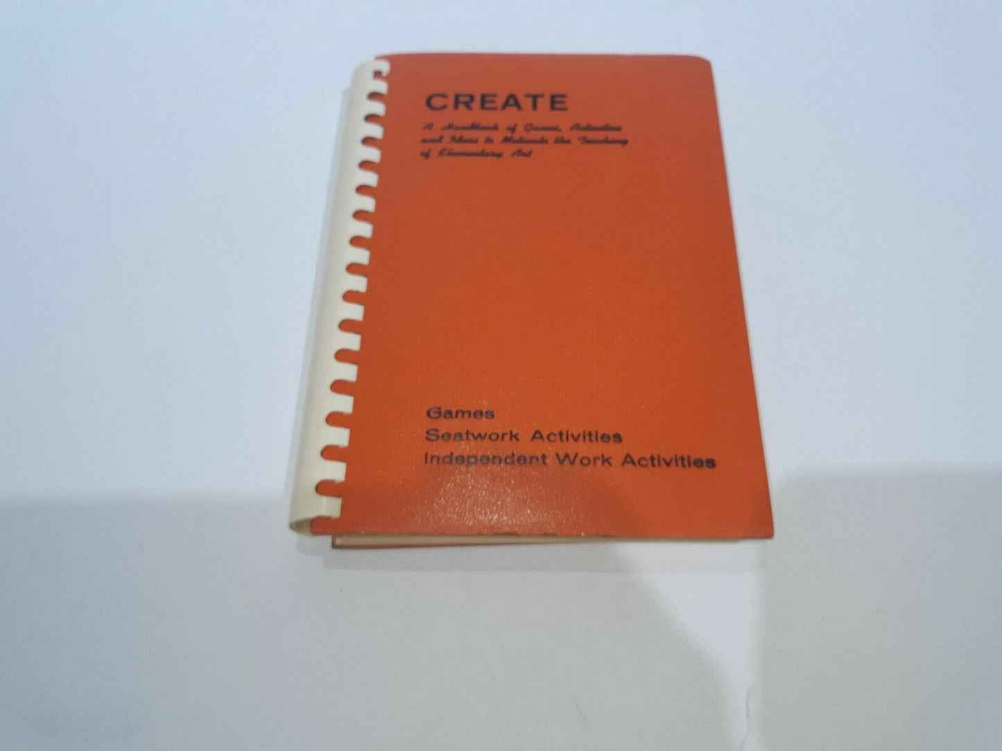 Image #1