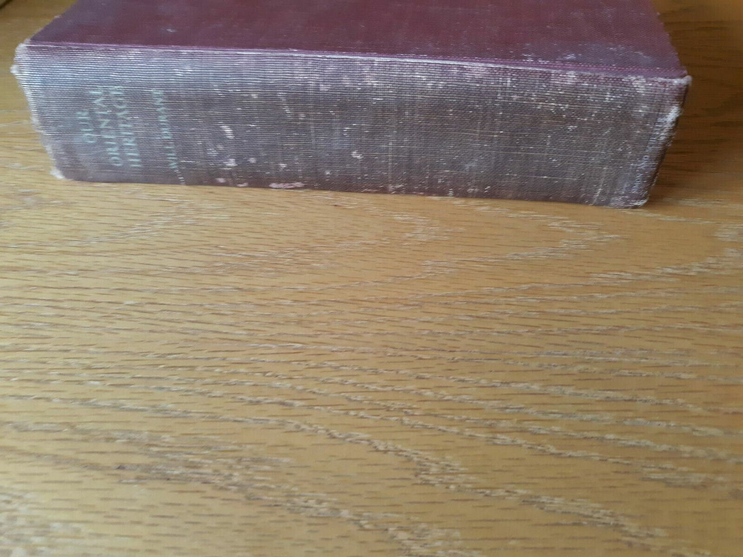 Image #5