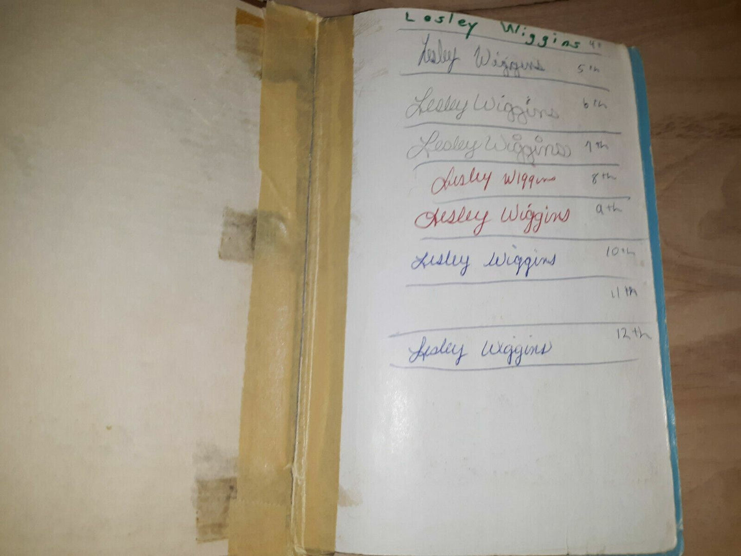 Image #7