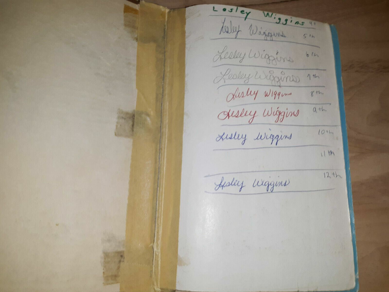 Image #7