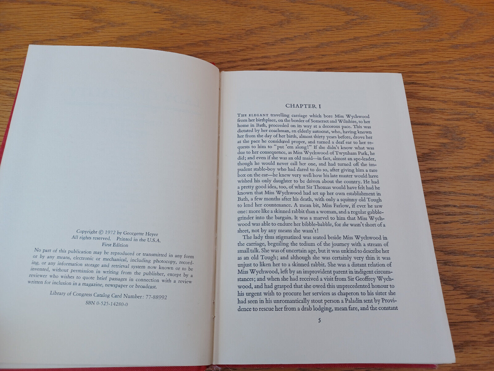 Image #8