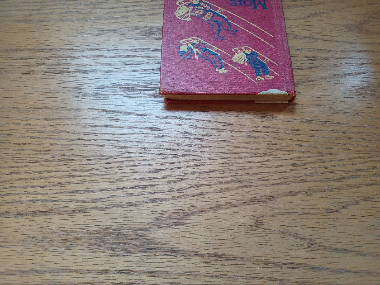 Image #4
