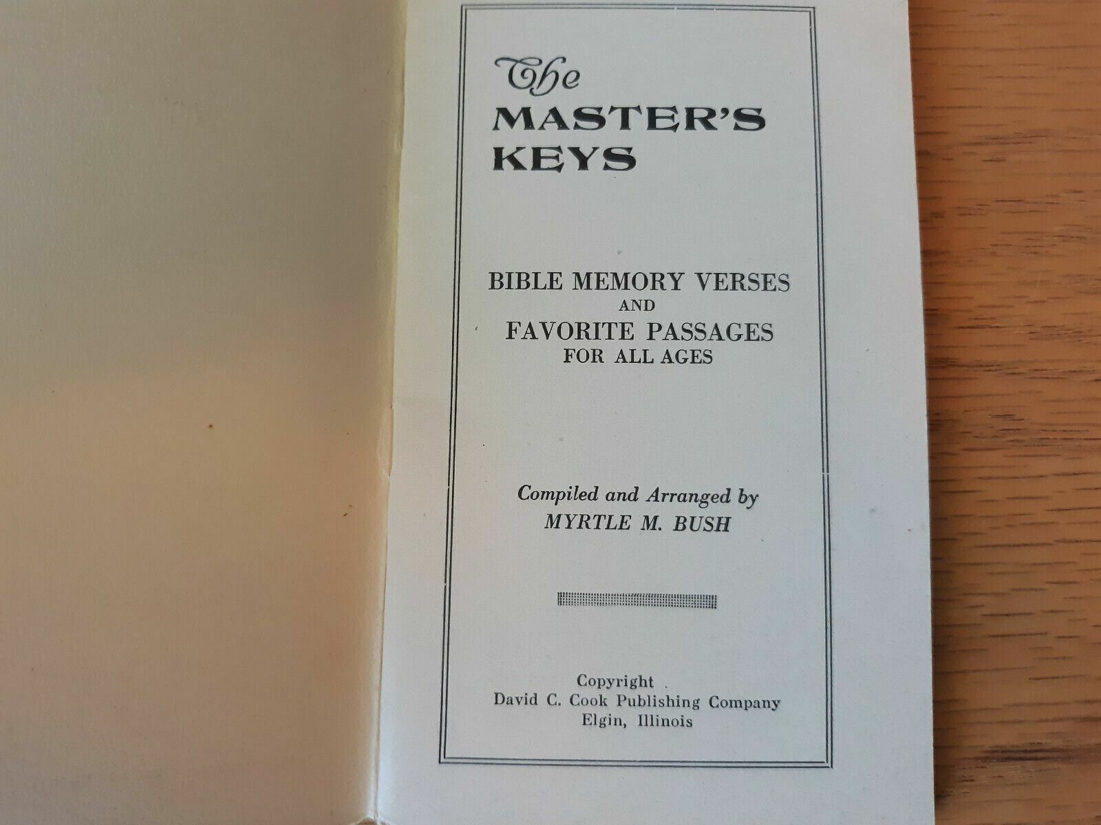 Image #4
