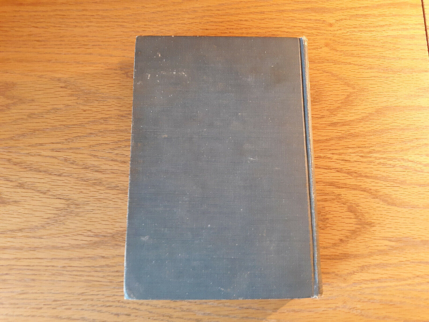 Image #6